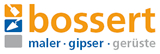 Bossert Maler Gipser AG