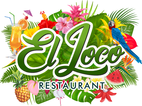 El Loco Restaurant