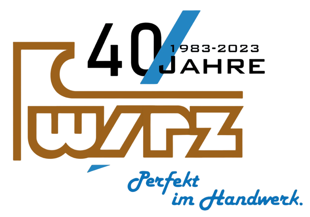 Gebrüder F. & U. Wirz AG