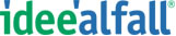 Ideealfall GmbH