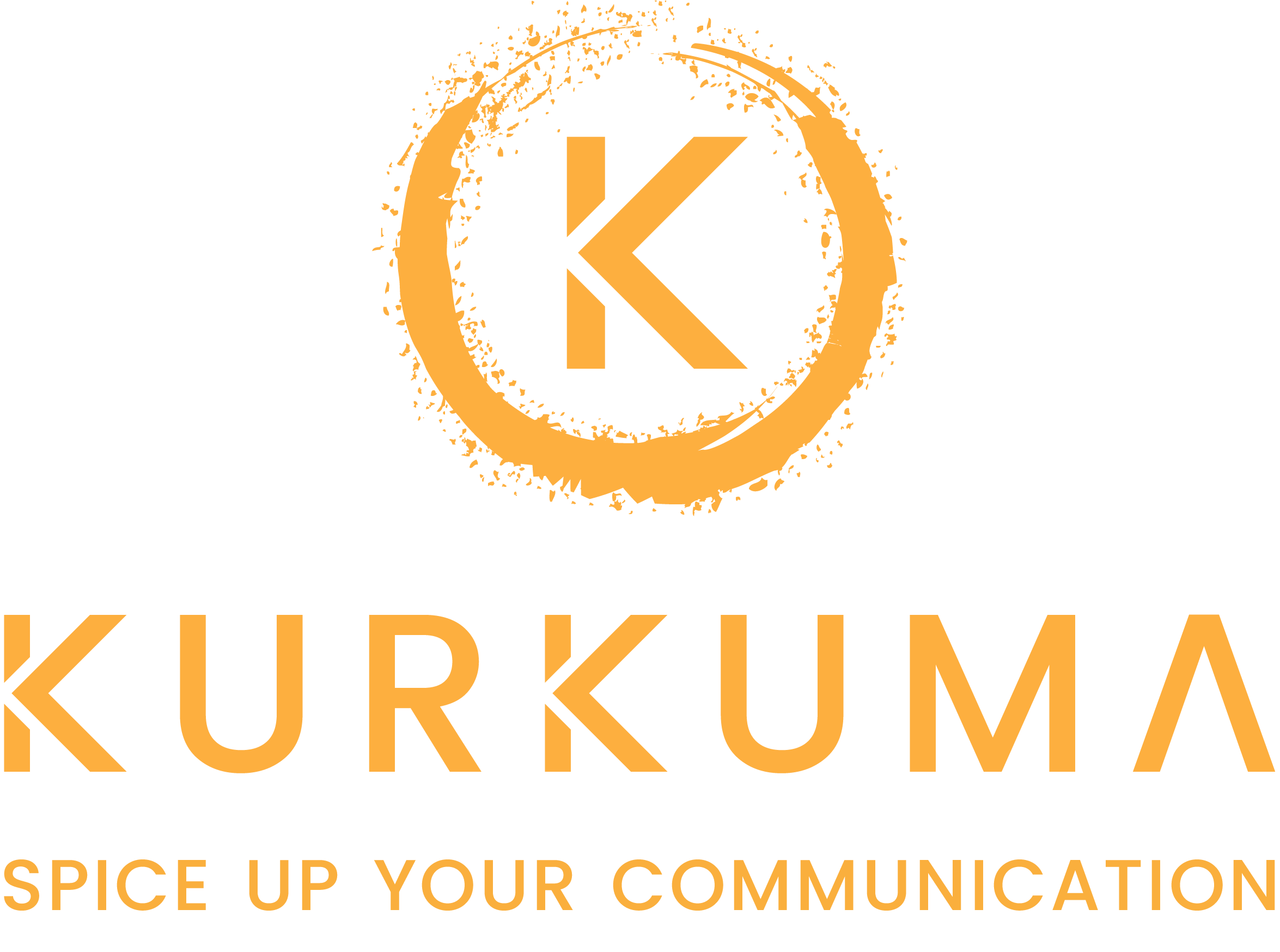 Kurkuma Communication