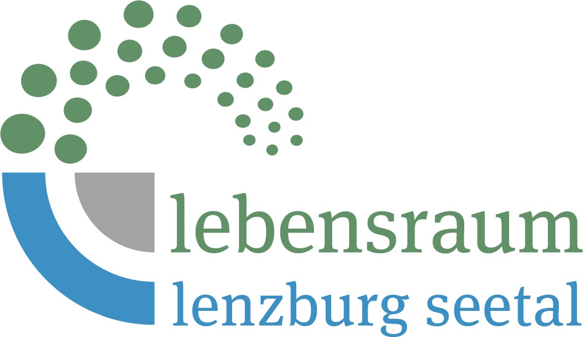 Lebensraum Lenzburg Seetal