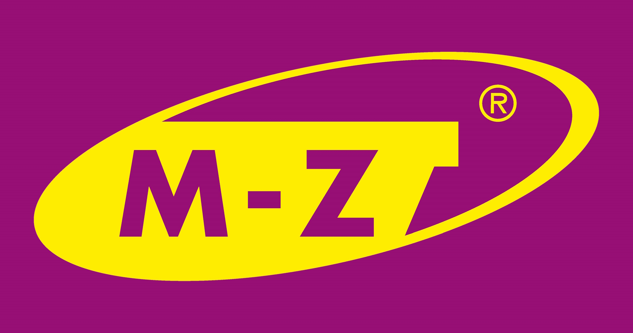 M-Z Entsorgungs-Management AG