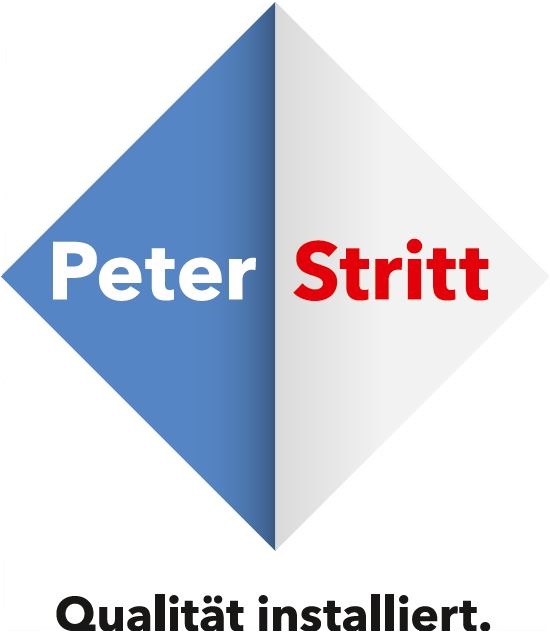 Peter Stritt AG