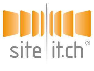 Site IT Rüdisüli