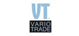 Vario Trade AG